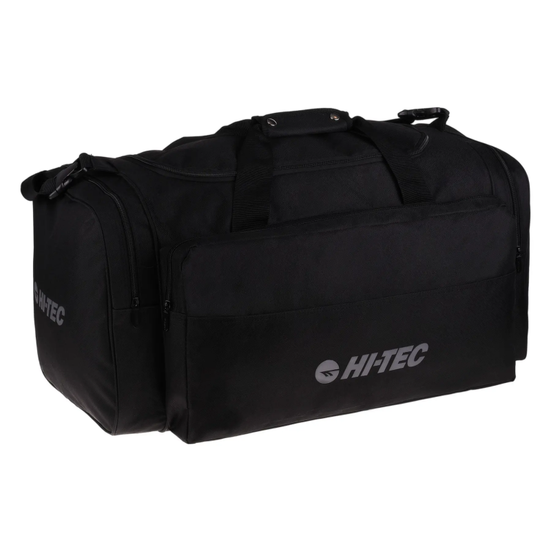 Sporttasche Hi-Tec Setro M