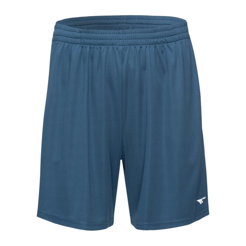 Shorts Hi-Tec Hisam