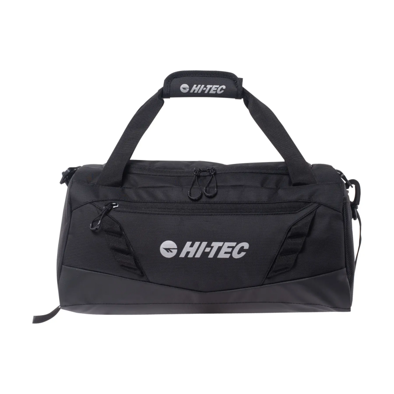 Duffel Tasche Hi-Tec Jobemo S