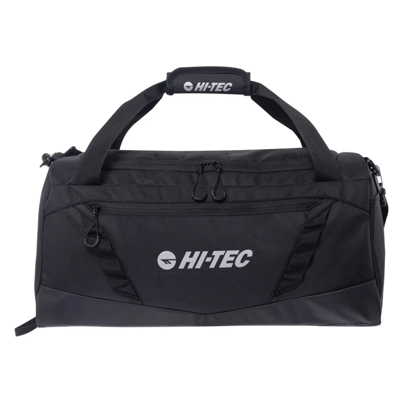 Sporttasche Hi-Tec Jobemo