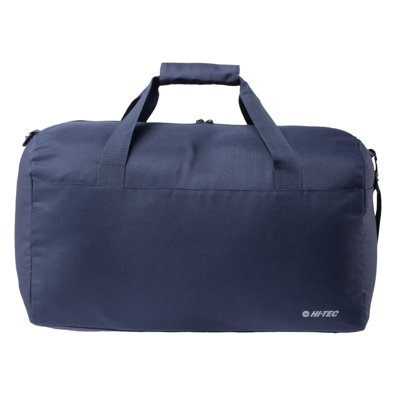 Sporttasche Hi-Tec Ellio