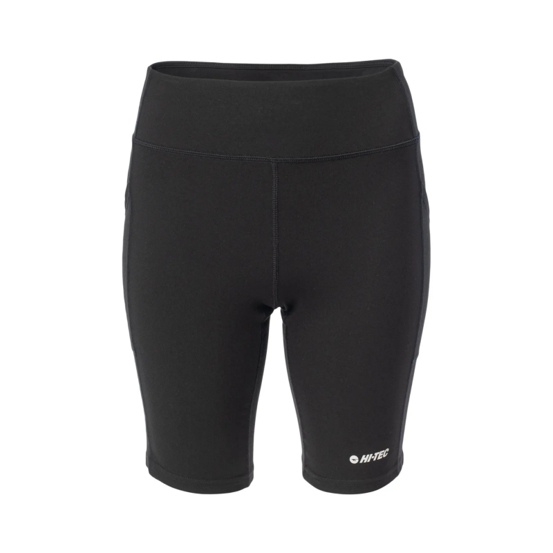 Leggings 1/2 Damen Hi-Tec Hanki