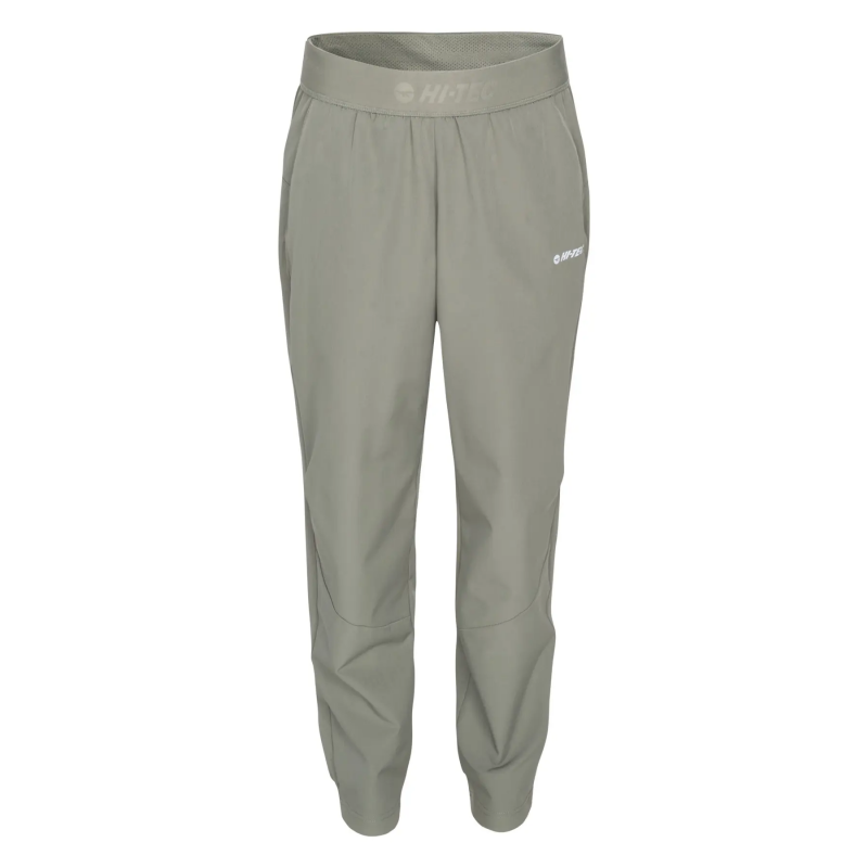 Trainingshose Kind Hi-Tec Dehinn