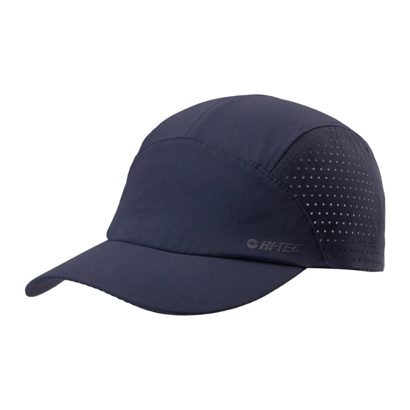 Hut Hi-Tec Wast