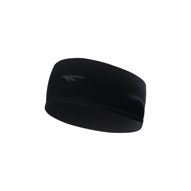 Stirnband Hi-Tec Favio