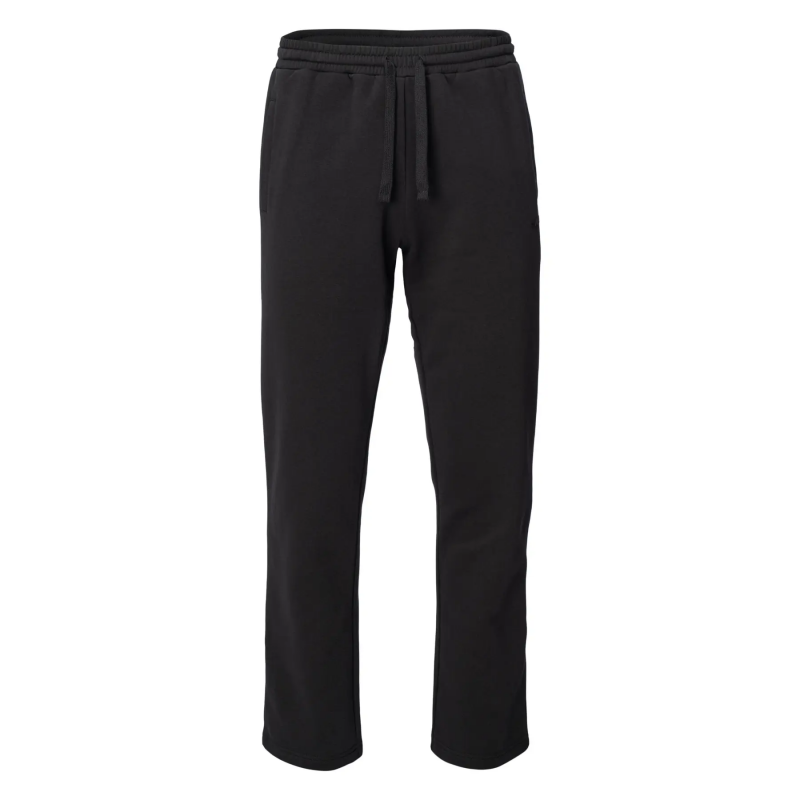 Trainingshose Hi-Tec Samron