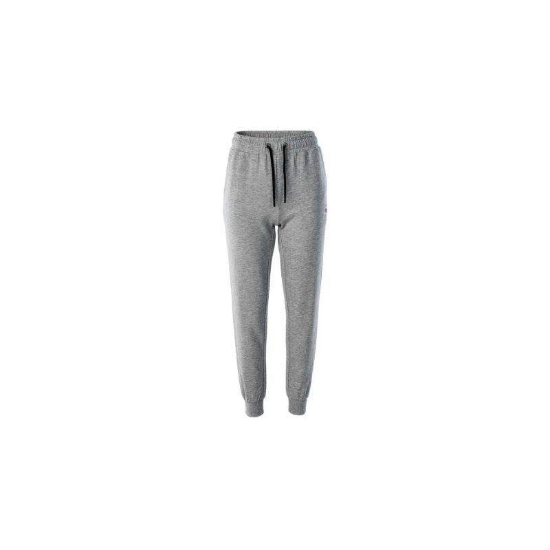 Jogginghose Hi-Tec Rabasin