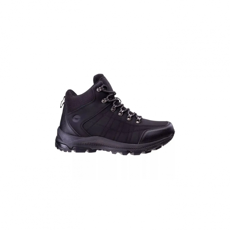Wanderschuhe Hi-Tec Mengelo Mid