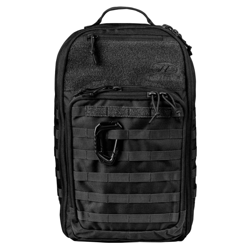 Rucksack Highlander Harrier 25 L