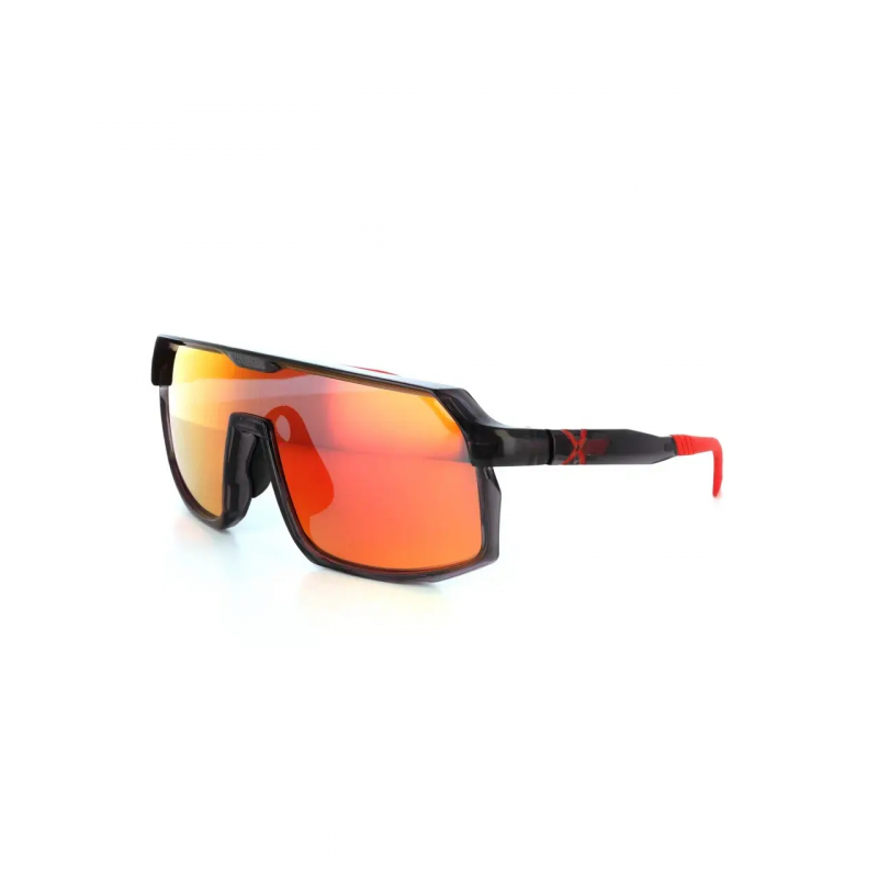 Sonnenbrille Hilx Inferno