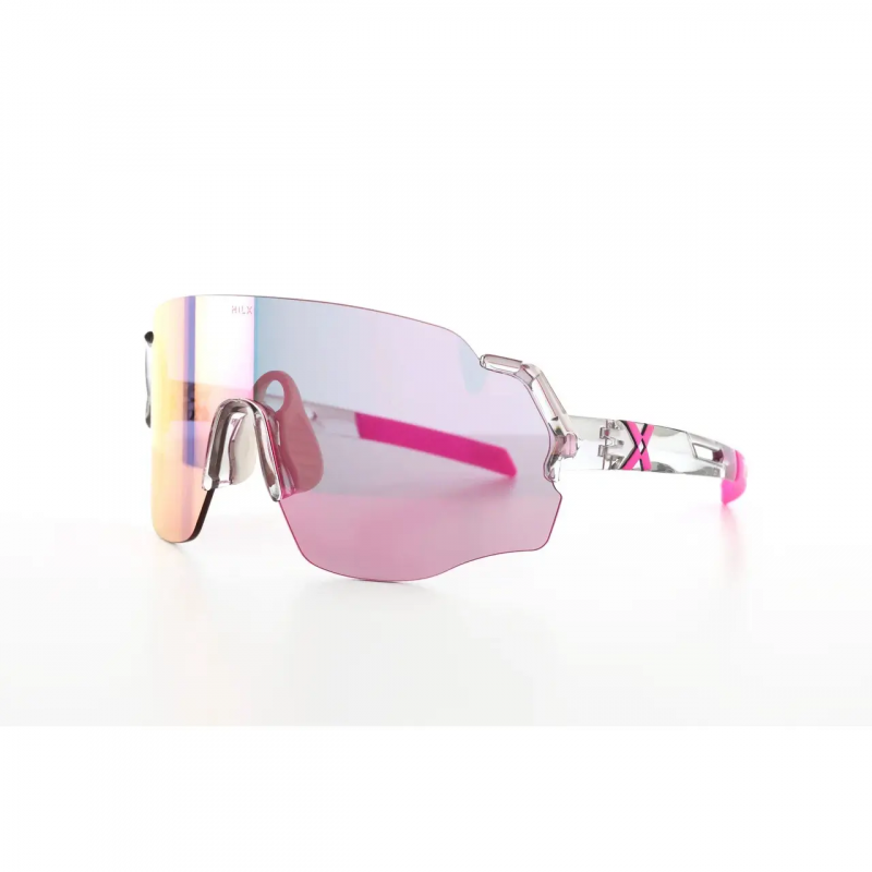 Sonnenbrille Hilx Savage