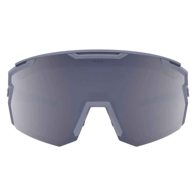 Sportbrille Hilx Samurai