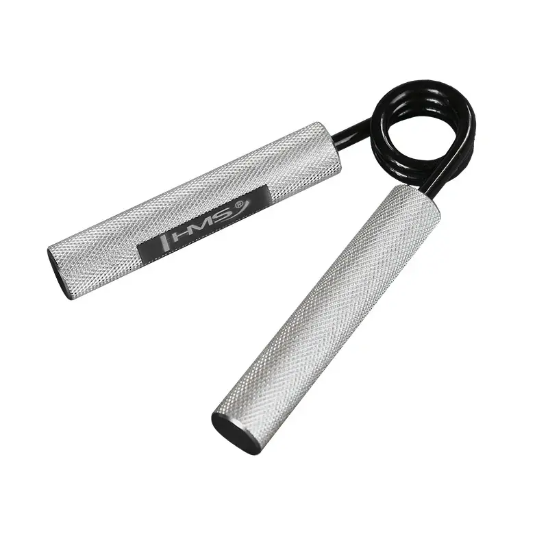 Grip HMS SC13