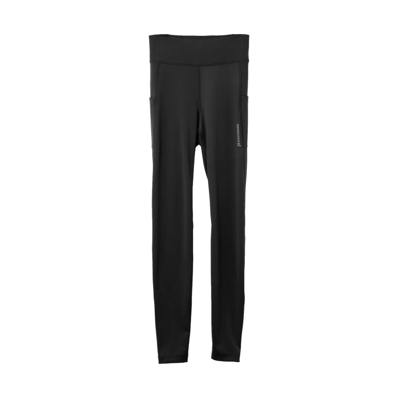 Damen Tights Houdini Pace