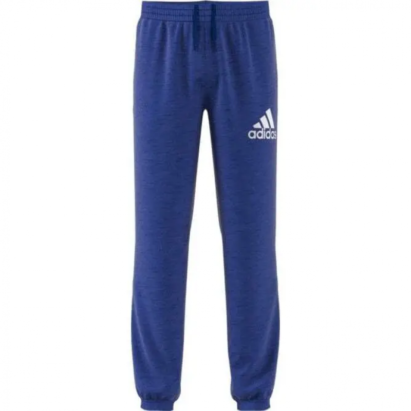 Jogginghose für Kinder adidas 45 Future Icons Badge of Sport