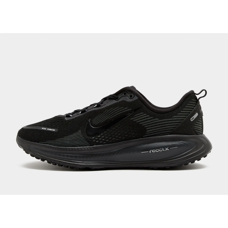 Laufschuhe Kinder Nike Vomero 18