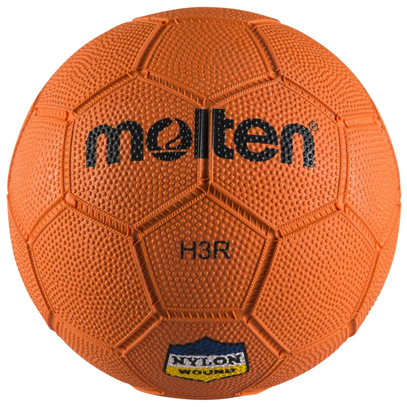 Freizeit-Handballball Molten HR
