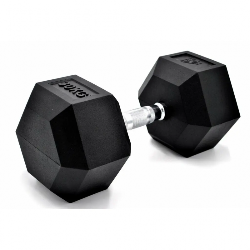 Kurzhantel Fit & Rack 32,5kg