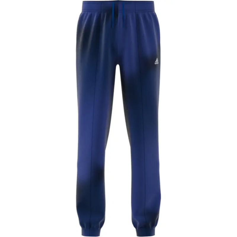 Kindersporthose mit Taschen adidas ARKD3