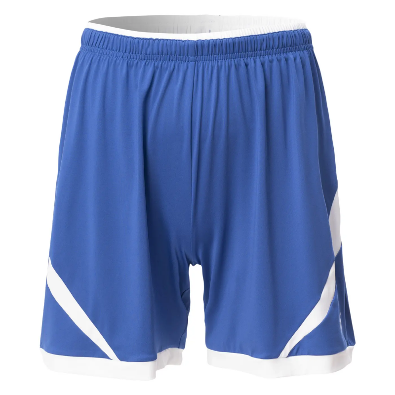 Shorts Huari Dentra