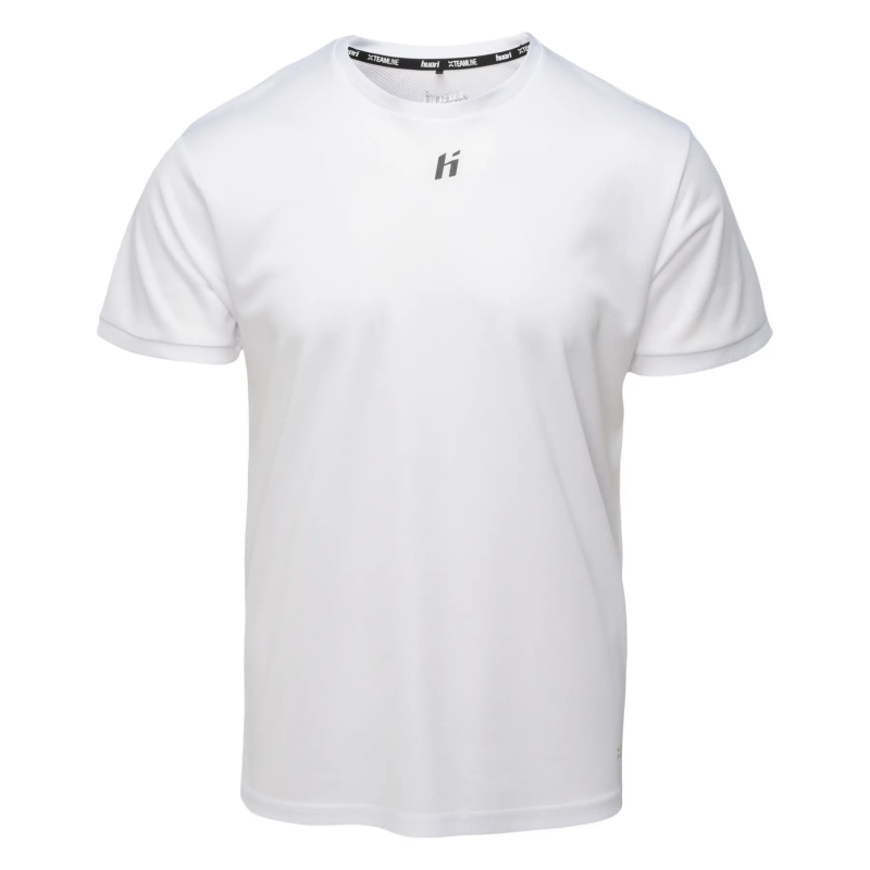 Trikot Huari Sorebi