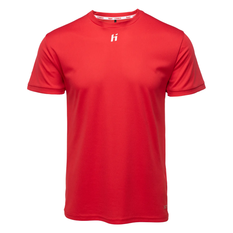 Trikot Huari Sorebi
