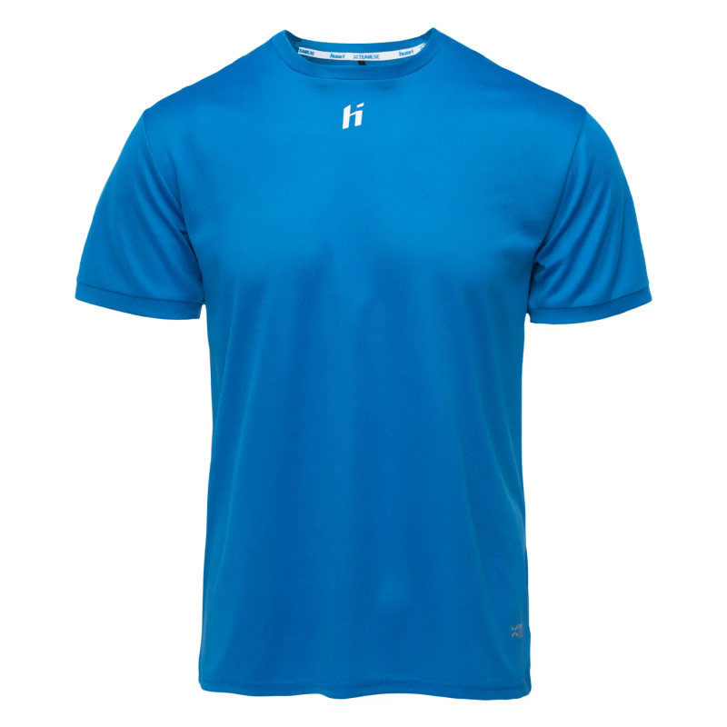 Trikot Huari Sorebi