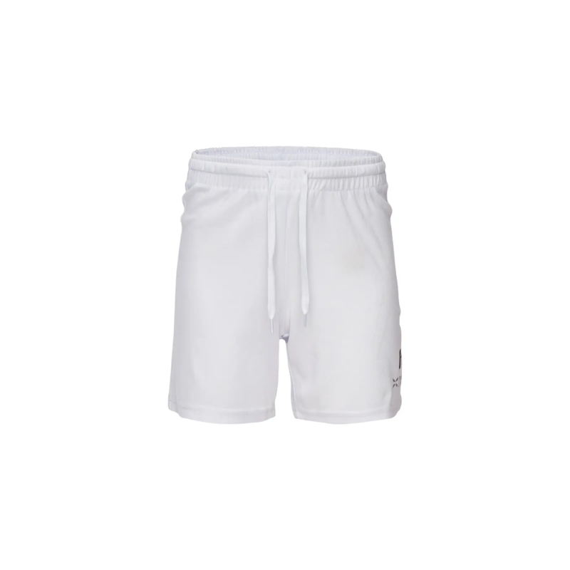 Kurze Mini Kinder Huari Sorebi TM