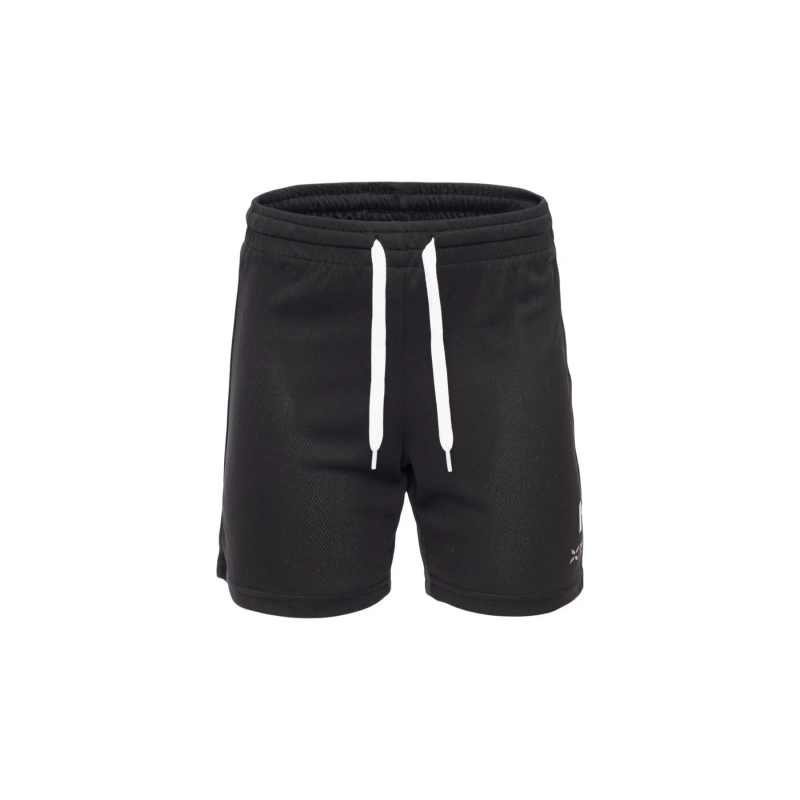 Kurze Mini Kinder Huari Sorebi TM