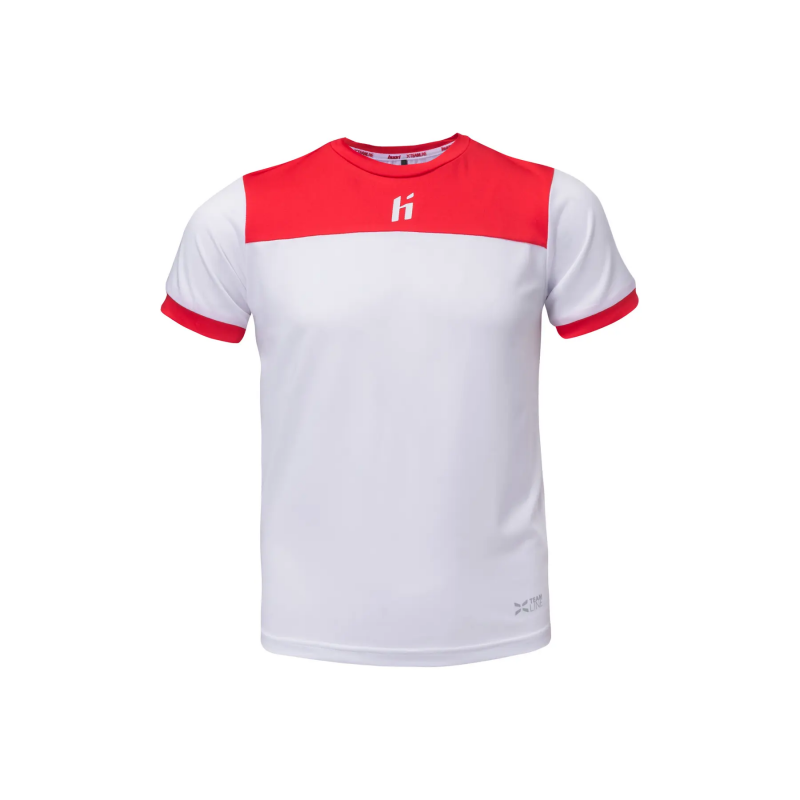 Mini Kinder Trikot Huari Vetrop TM
