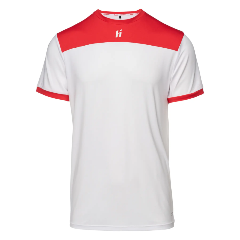 Trikot Huari Vetrop Tm