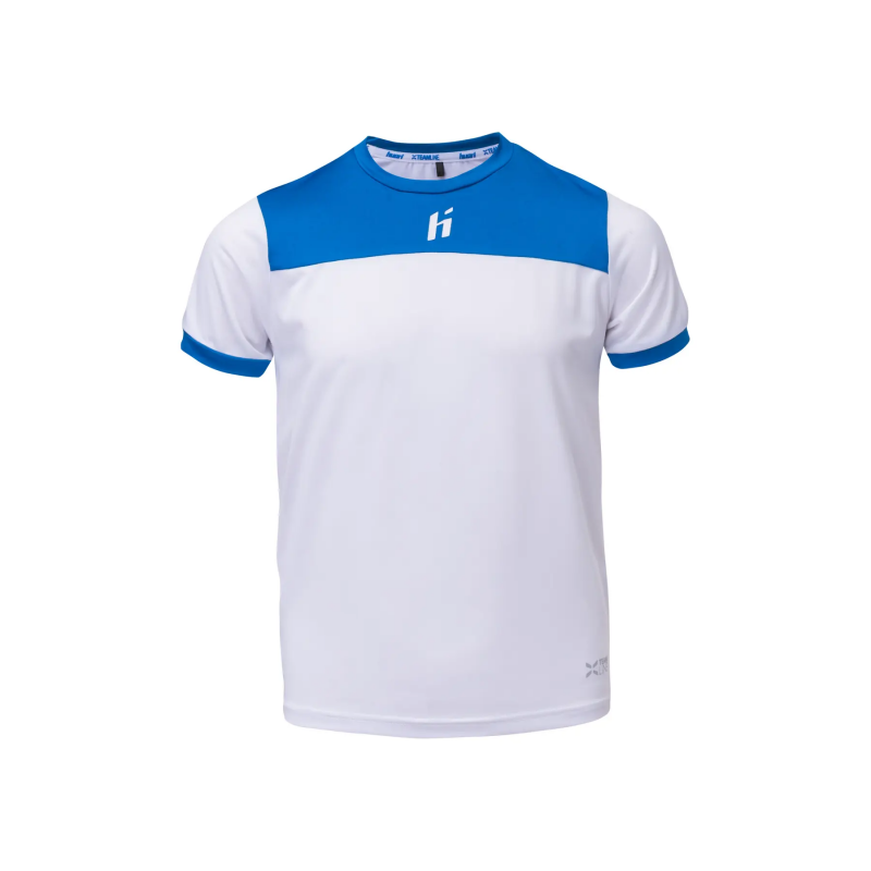 Mini Kinder Trikot Huari Vetrop TM