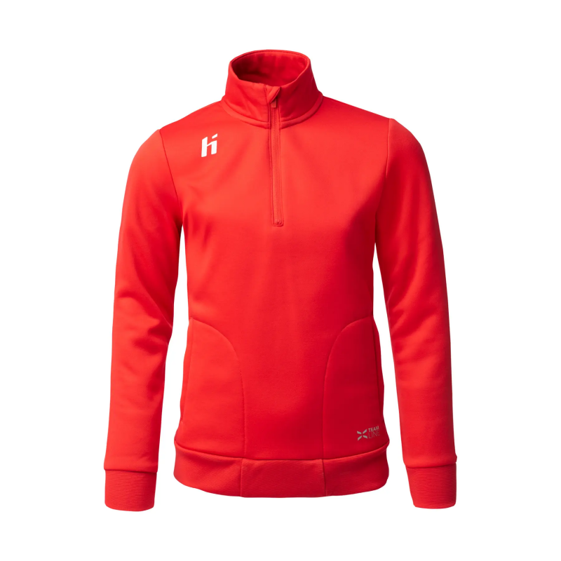 Mini Kinder Trainingsjacke Huari Regun TM