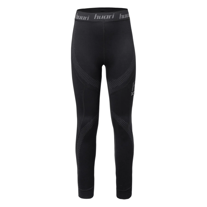 Leggings Mini Kind Huari Terpante TM