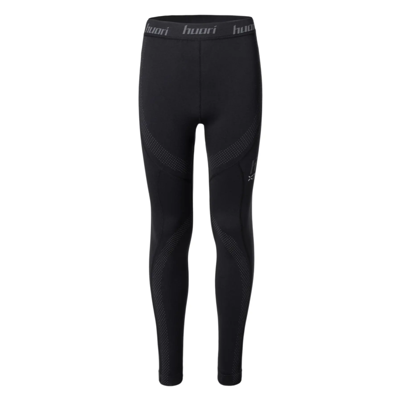 Leggings Kinder Huari Terpante TM