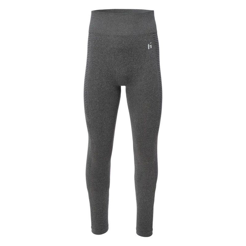 Leggings Huari Dol Senior