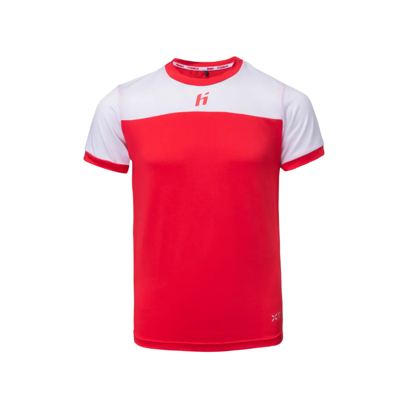 Mini Kinder Trikot Huari Vetrop TM