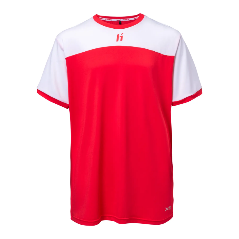 Kinder Trikot Huari Vetrop TM