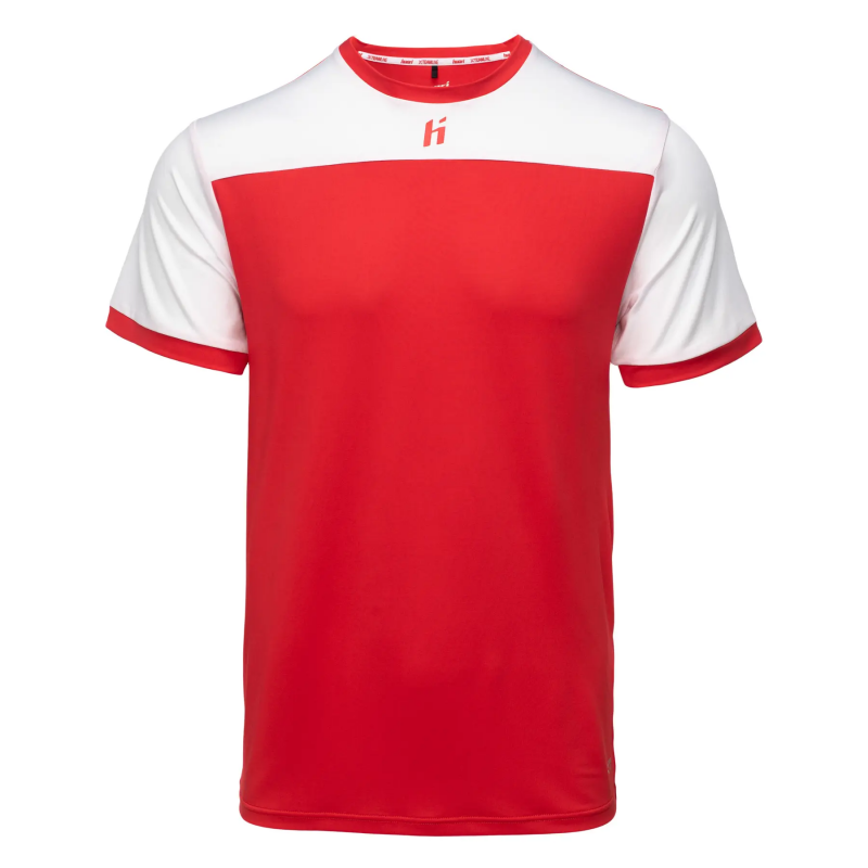 Trikot Huari Vetrop