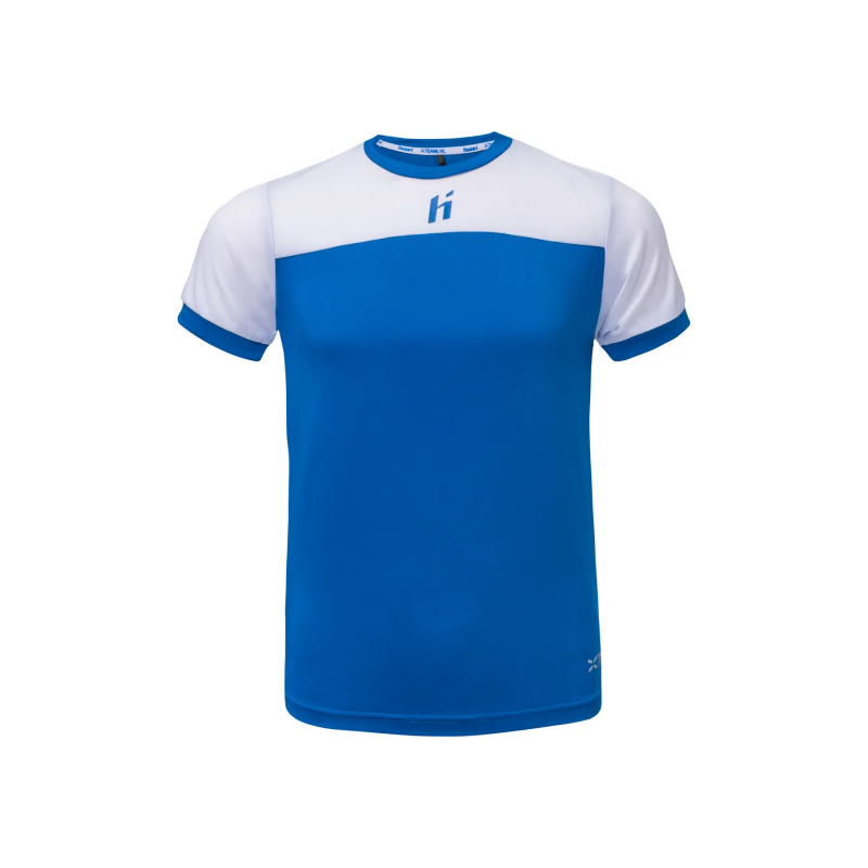 Mini Kinder Trikot Huari Vetrop TM