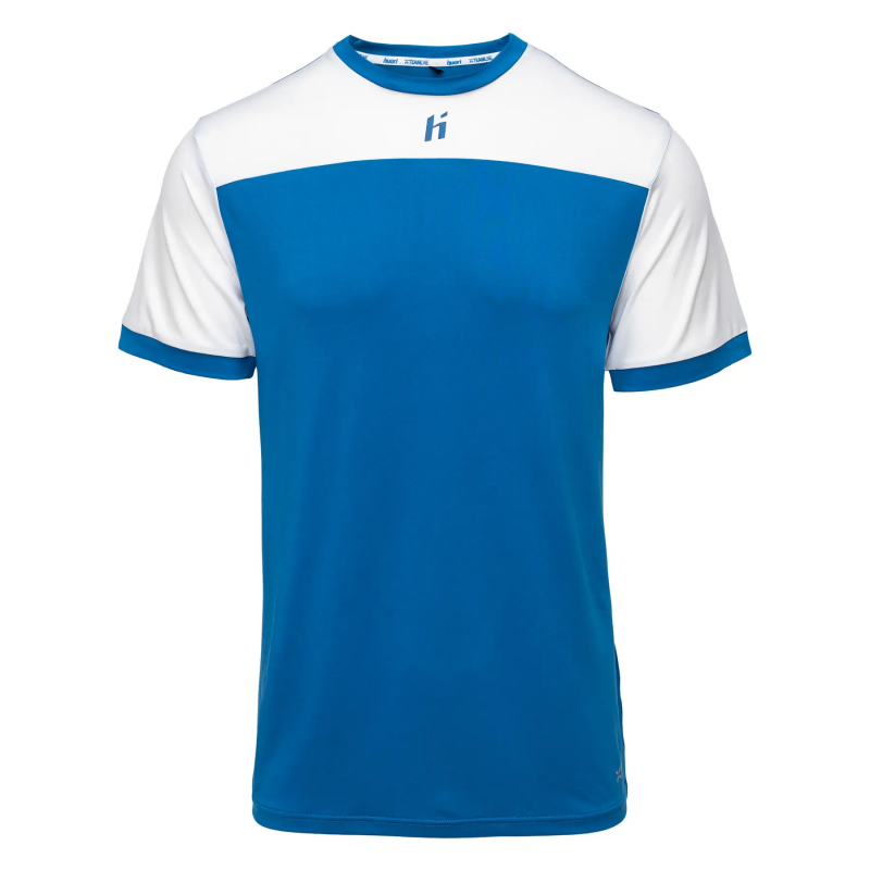 Trikot Huari Vetrop