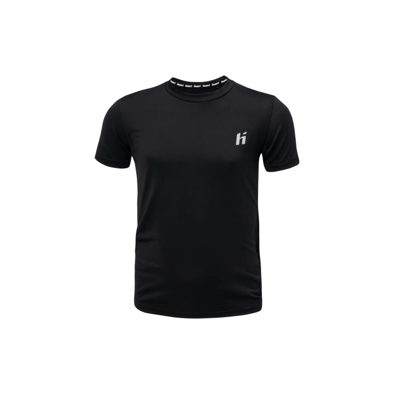 Kinder Trikot Huari Dazh