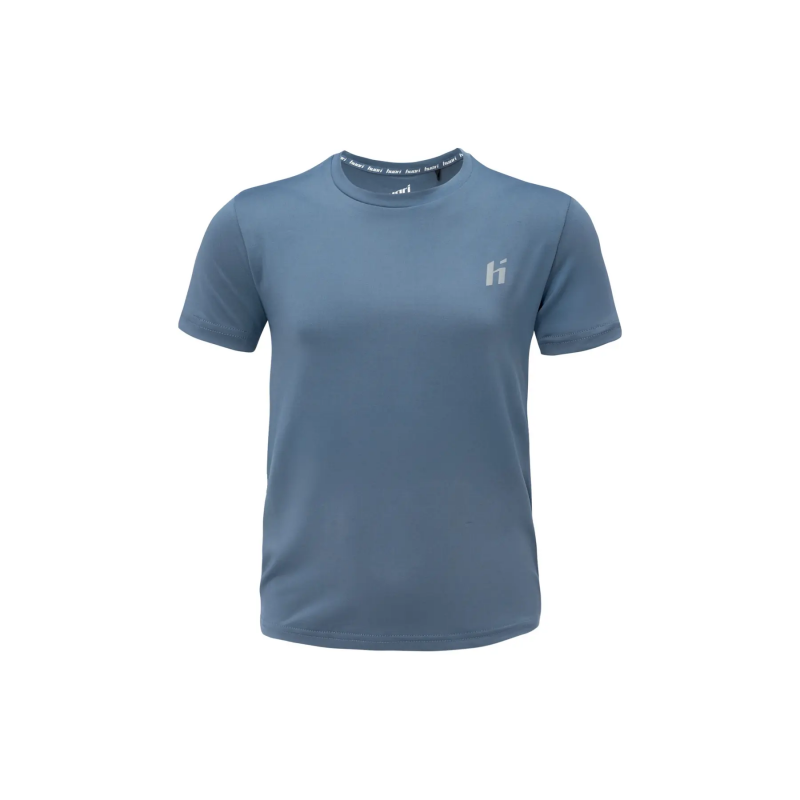 Kinder Trikot Huari Dazh