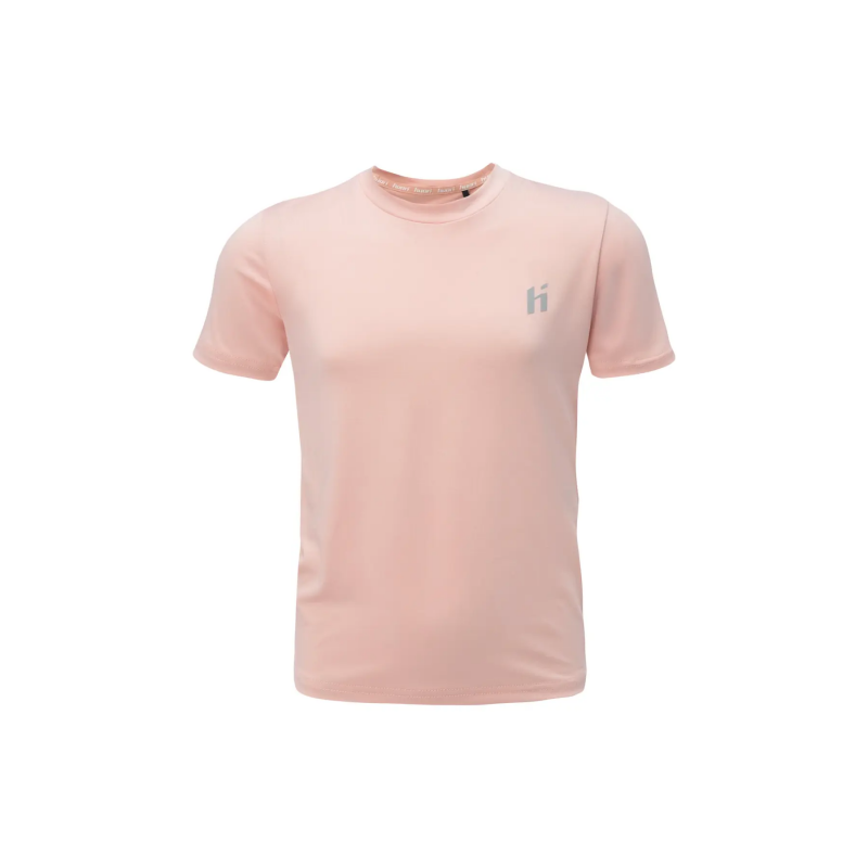 Kinder Trikot Huari Dazh