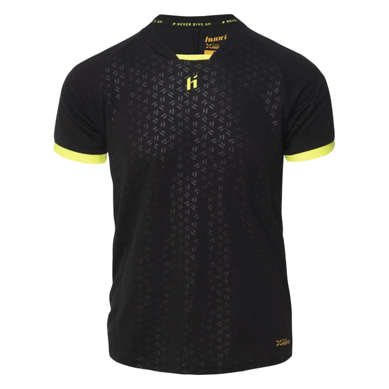 Huari Rosario Trikot