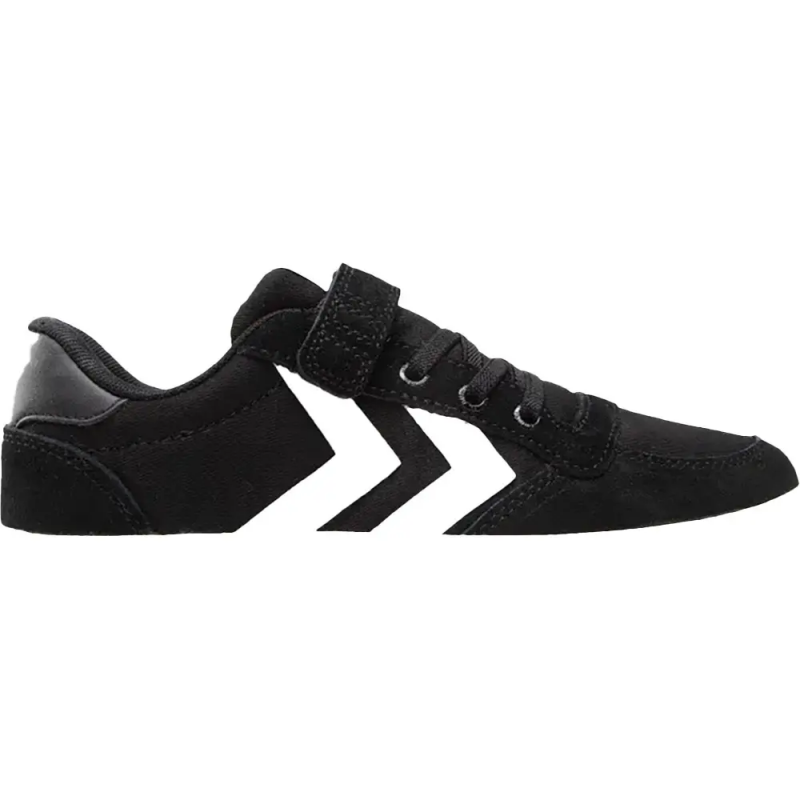 Sneakers Hummel Slimmer Stadil Low