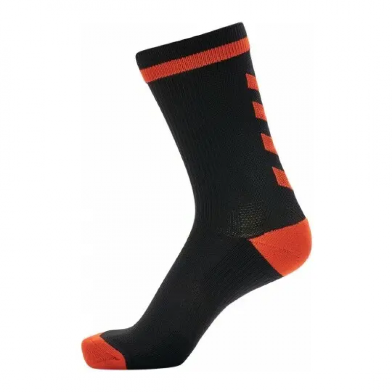 Socken Hummel Indoor