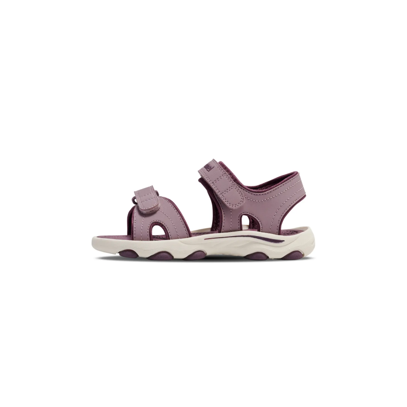 Sandalen Hummel Wave