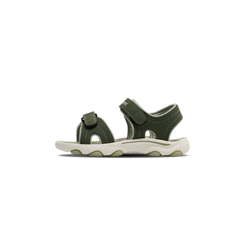 Sandalen Hummel Wave