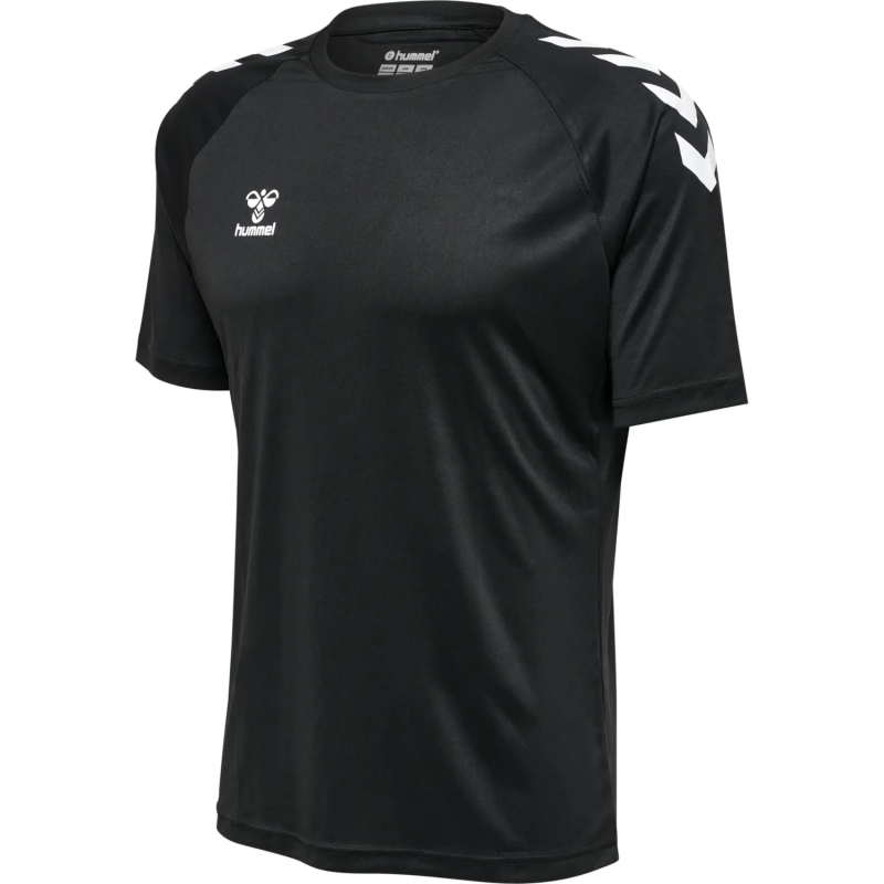 T-Shirt Hummel